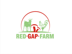 Logo-Design von nutu für dieses Projekt | Design: #12662329