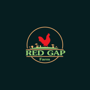 Logo Design by Dream Logo Design for this project | Design: #12669692