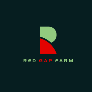 Logo Design by Dream Logo Design for this project | Design: #12669693