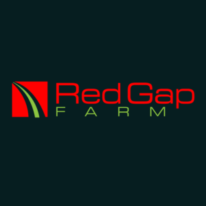 Logo Design by Dream Logo Design for this project | Design: #12696651