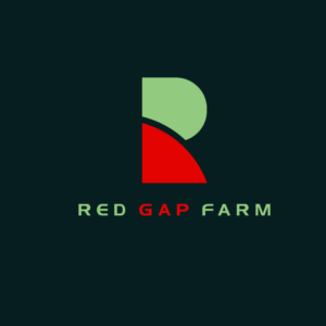 Logo Design by Dream Logo Design for this project | Design: #12696652