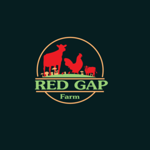 Logo Design by Dream Logo Design for this project | Design: #12696653