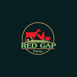 Logo Design by Dream Logo Design for this project | Design: #12771991