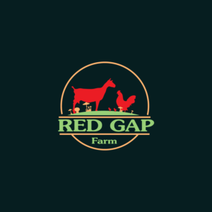 Logo Design by Dream Logo Design for this project | Design: #12782808