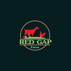Logo Design by Dream Logo Design for this project | Design: #12782809