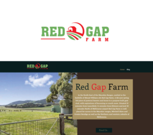 Logo Design by ecorokerz for this project | Design: #12662766