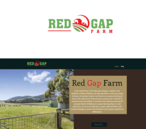 Logo Design by ecorokerz for this project | Design: #12782203