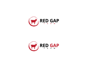 Logo Design by mail.pavanayi for this project | Design: #12660575