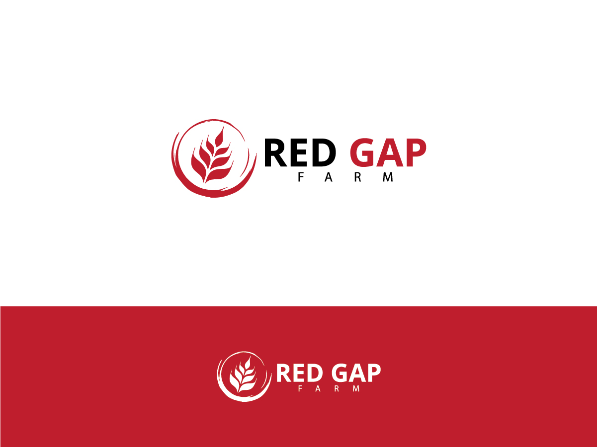 Logo-Design von mail.pavanayi für dieses Projekt | Design #12665733