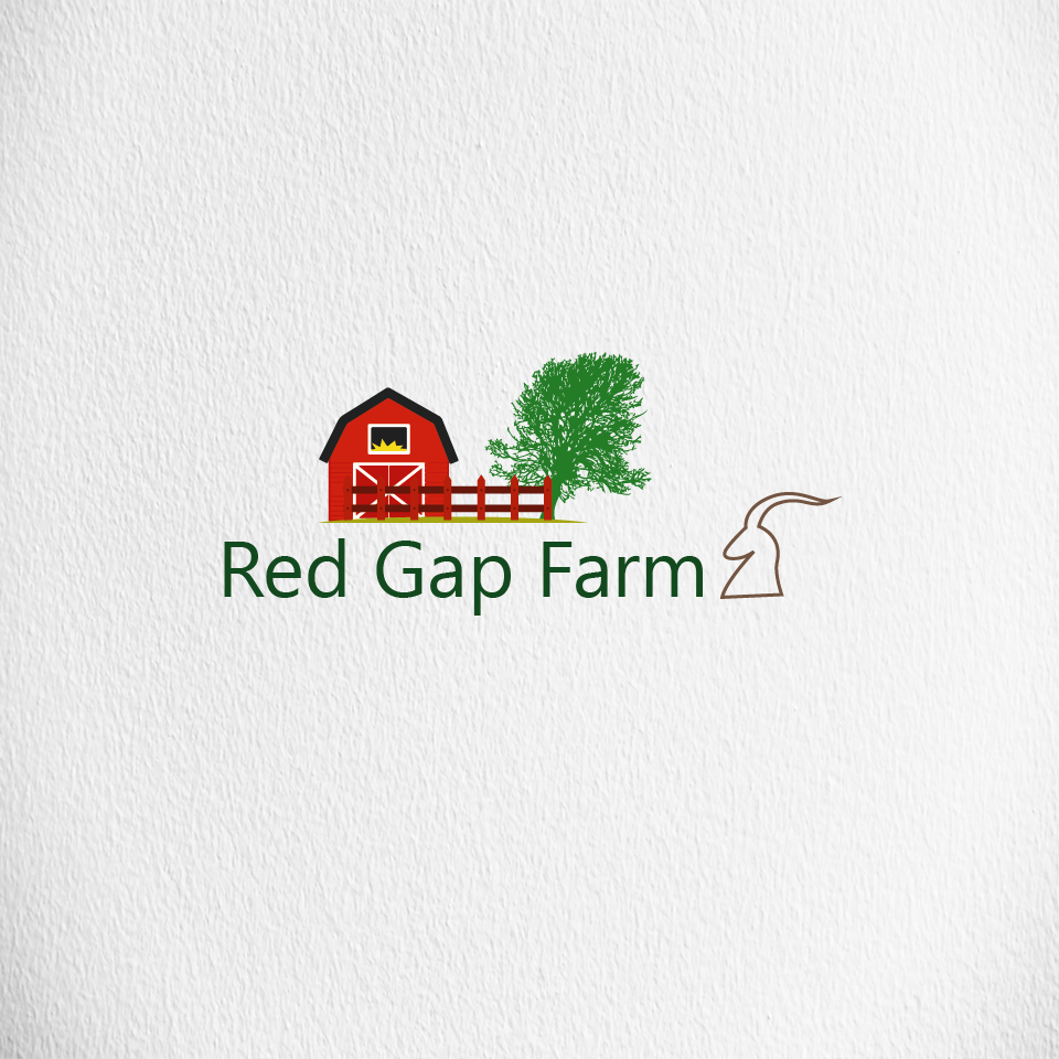 Logo-Design von agim.amir für dieses Projekt | Design #12916458