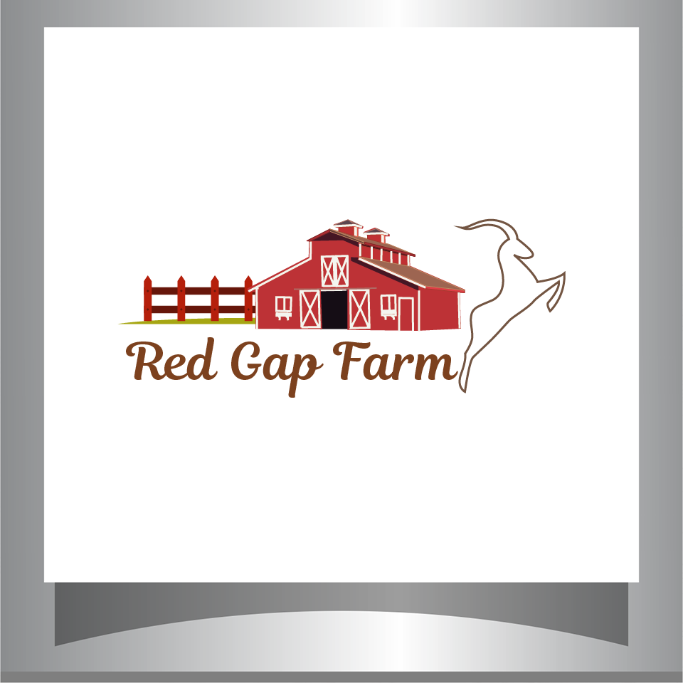 Logo-Design von agim.amir für dieses Projekt | Design #12916460