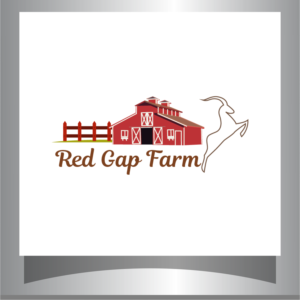 Logo-Design von agim.amir für dieses Projekt | Design: #12916460