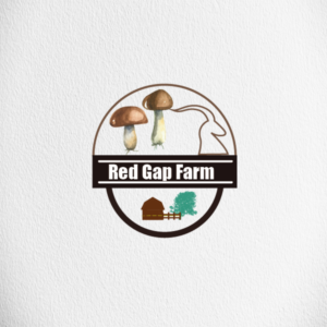 Logo-Design von agim.amir für dieses Projekt | Design: #12916611