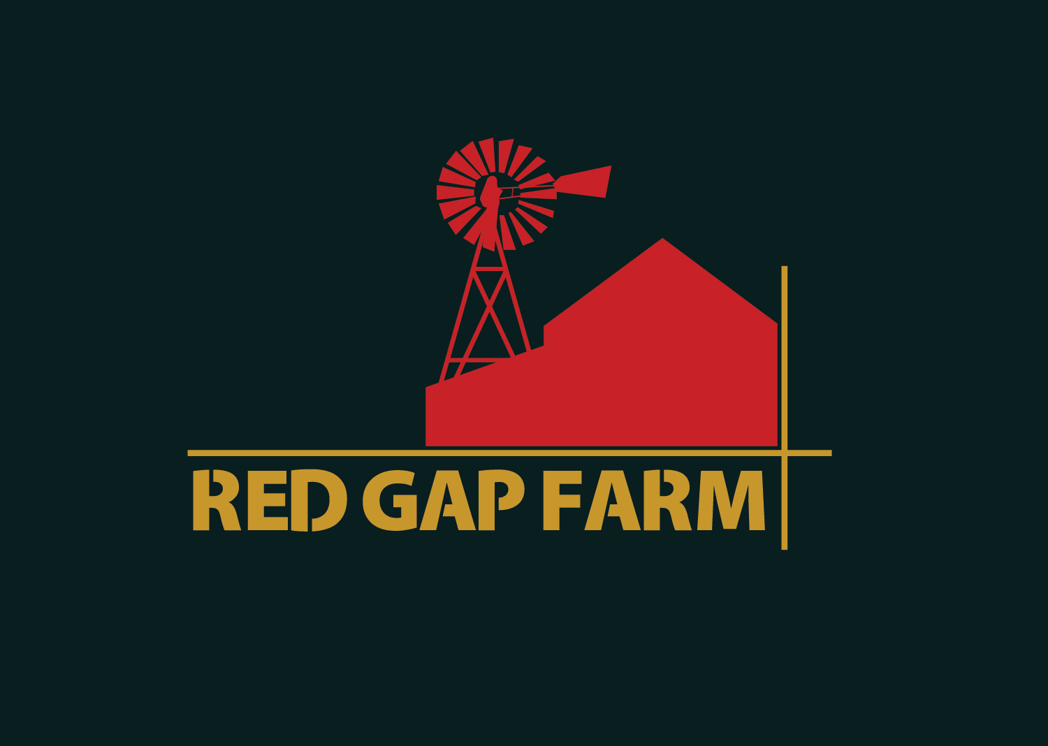 Logo-Design von ivo_i_ivanov für dieses Projekt | Design #12665534