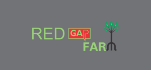 Logo Design by Anang purwoko