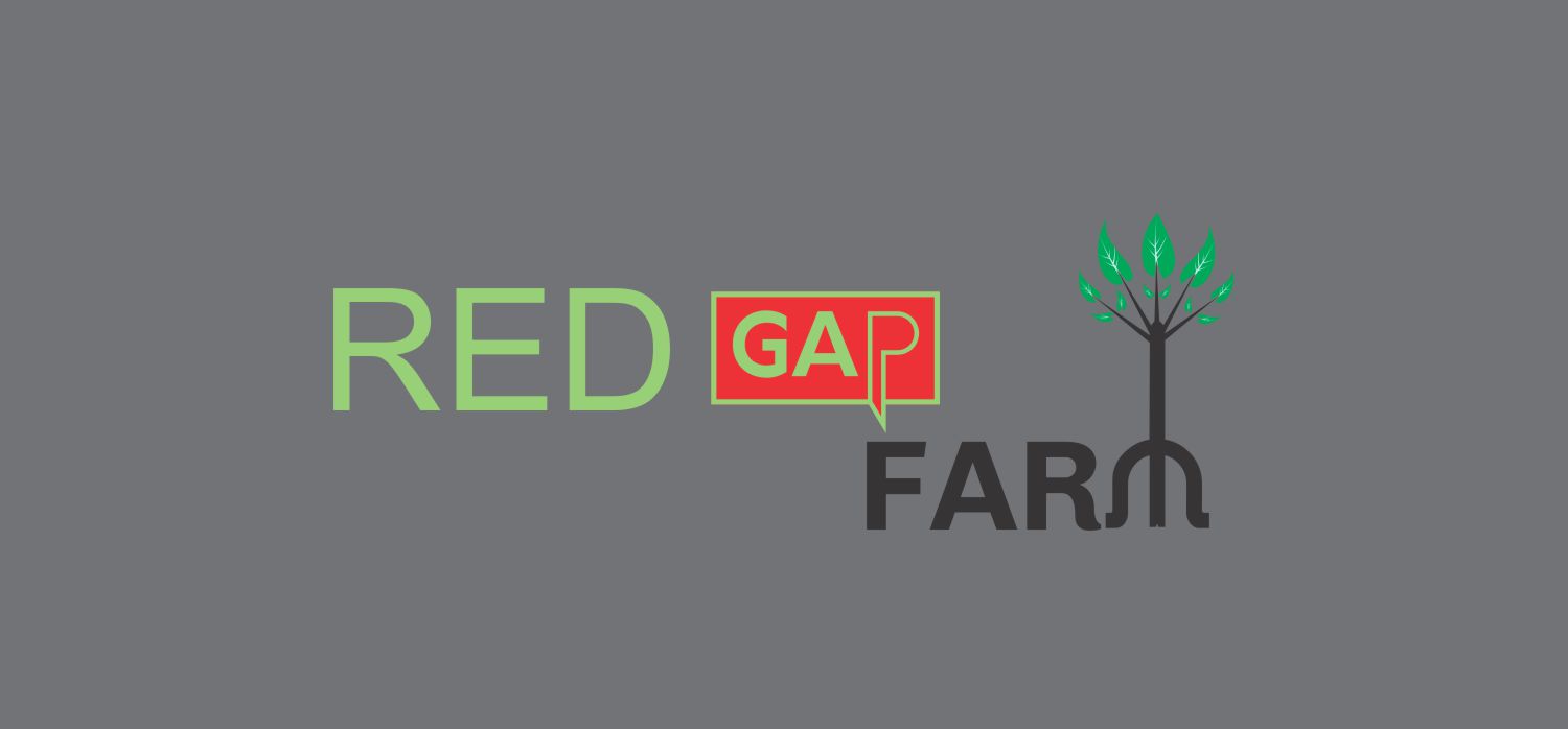 Logo-Design von Anang purwoko für dieses Projekt | Design #12668134