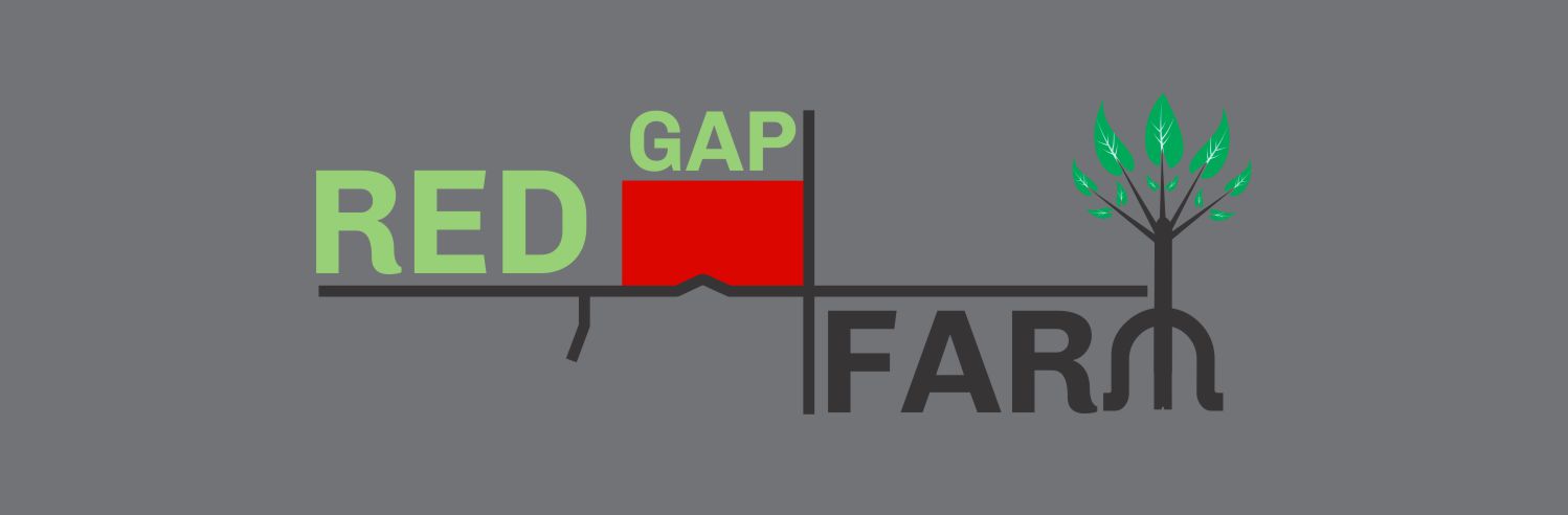 Logo-Design von Anang purwoko für dieses Projekt | Design #12670543