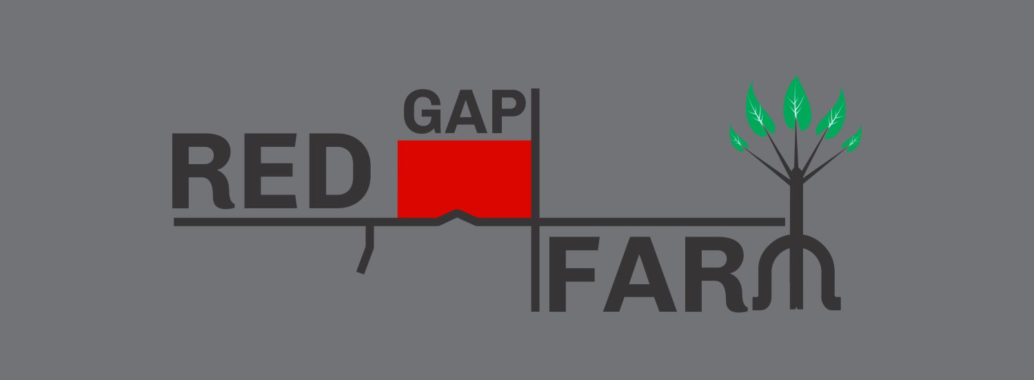 Logo-Design von Anang purwoko für dieses Projekt | Design #12670671