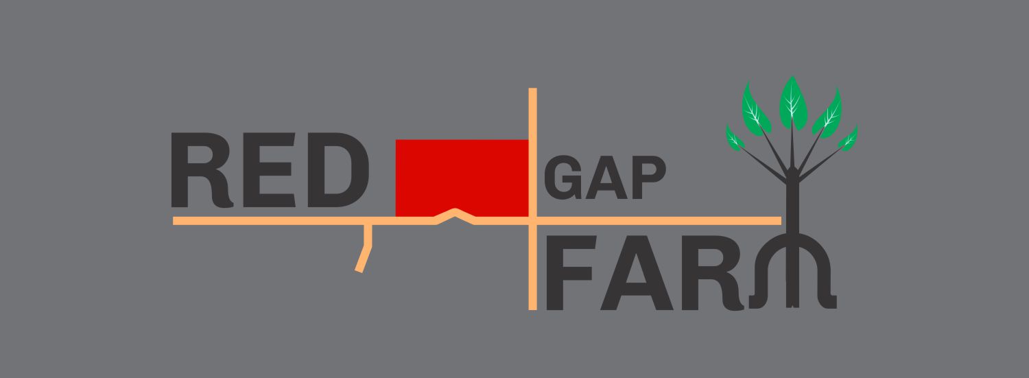 Logo-Design von Anang purwoko für dieses Projekt | Design #12670696