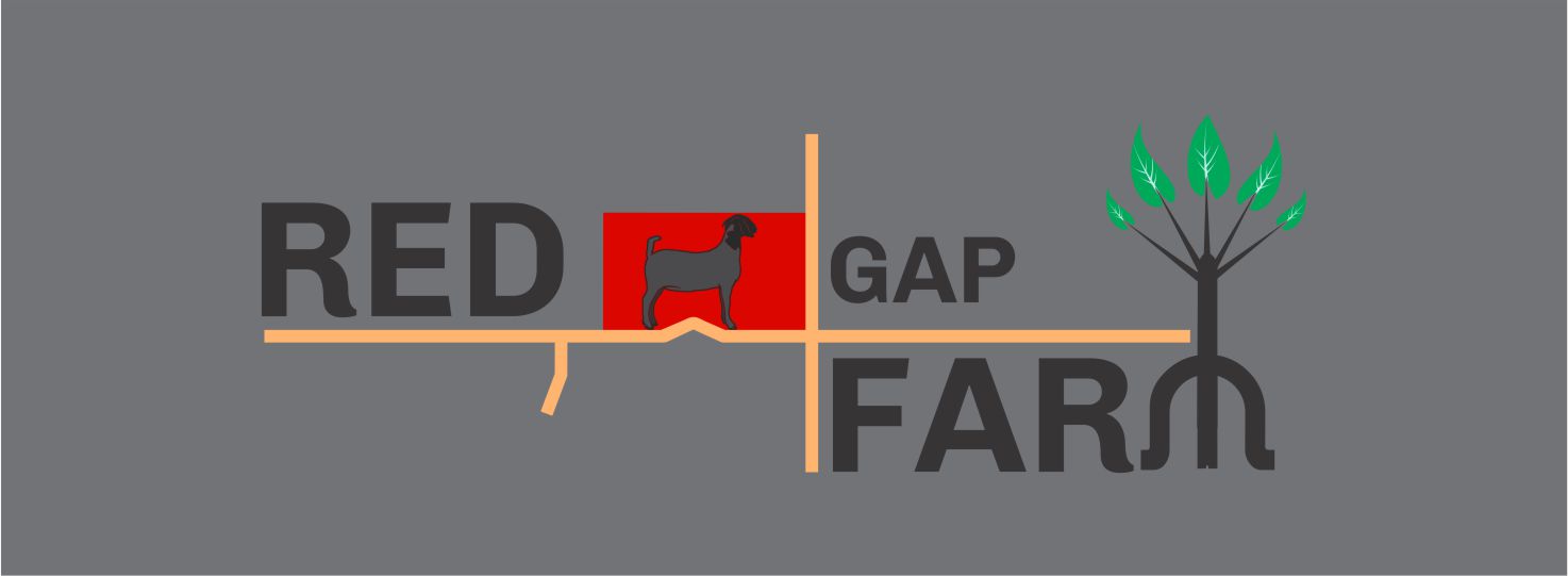 Logo-Design von Anang purwoko für dieses Projekt | Design #12728052