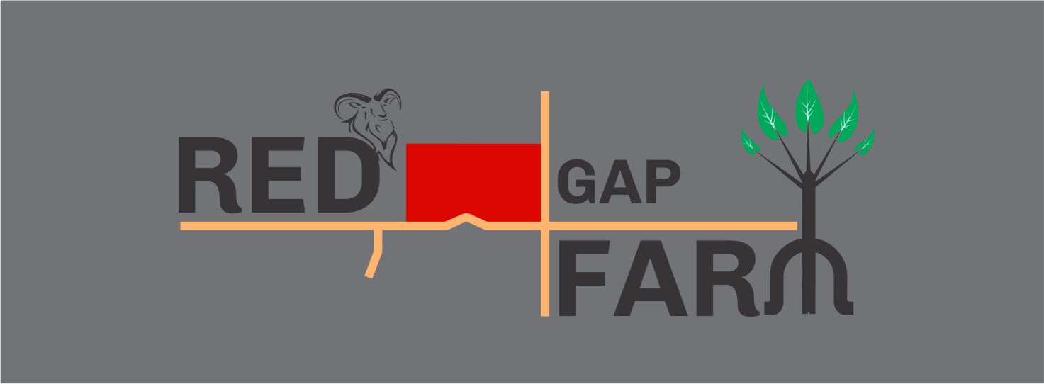 Logo-Design von Anang purwoko für dieses Projekt | Design #12813052