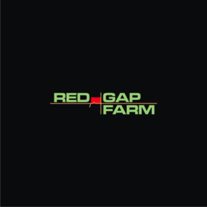 Logo-Design von bety.kamila für dieses Projekt | Design #12667242