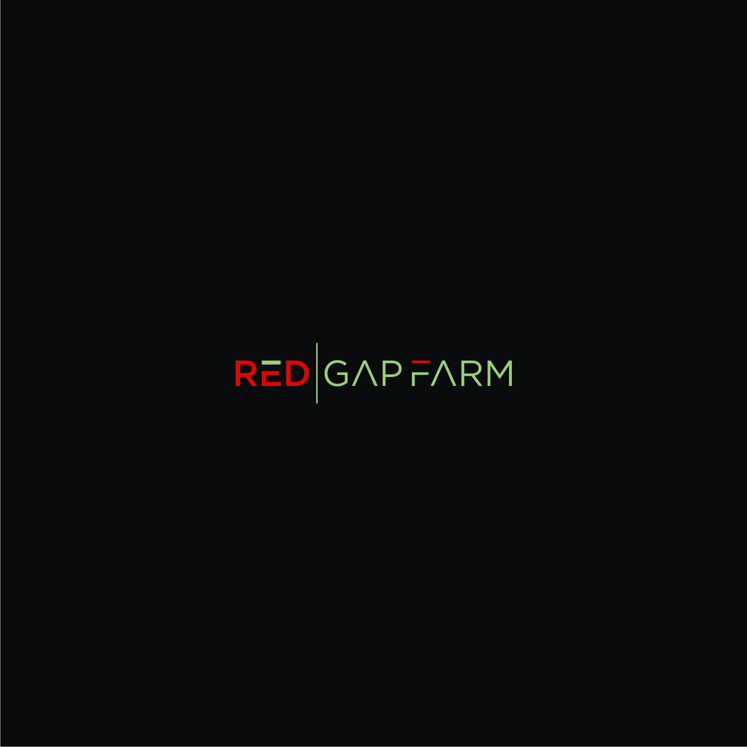 Logo-Design von bety.kamila für dieses Projekt | Design #12667251