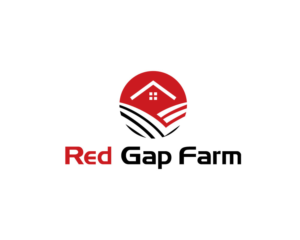 Logo Design by zobutiger for this project | Design: #12661731