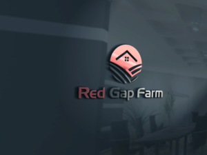 Logo Design by zobutiger for this project | Design: #12661732