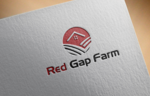 Logo Design by zobutiger for this project | Design: #12661733