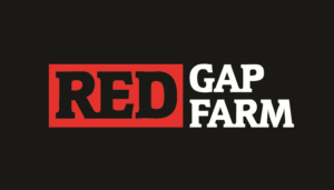 Logo-Design von Oxbloodmitnick für dieses Projekt | Design: #12661370