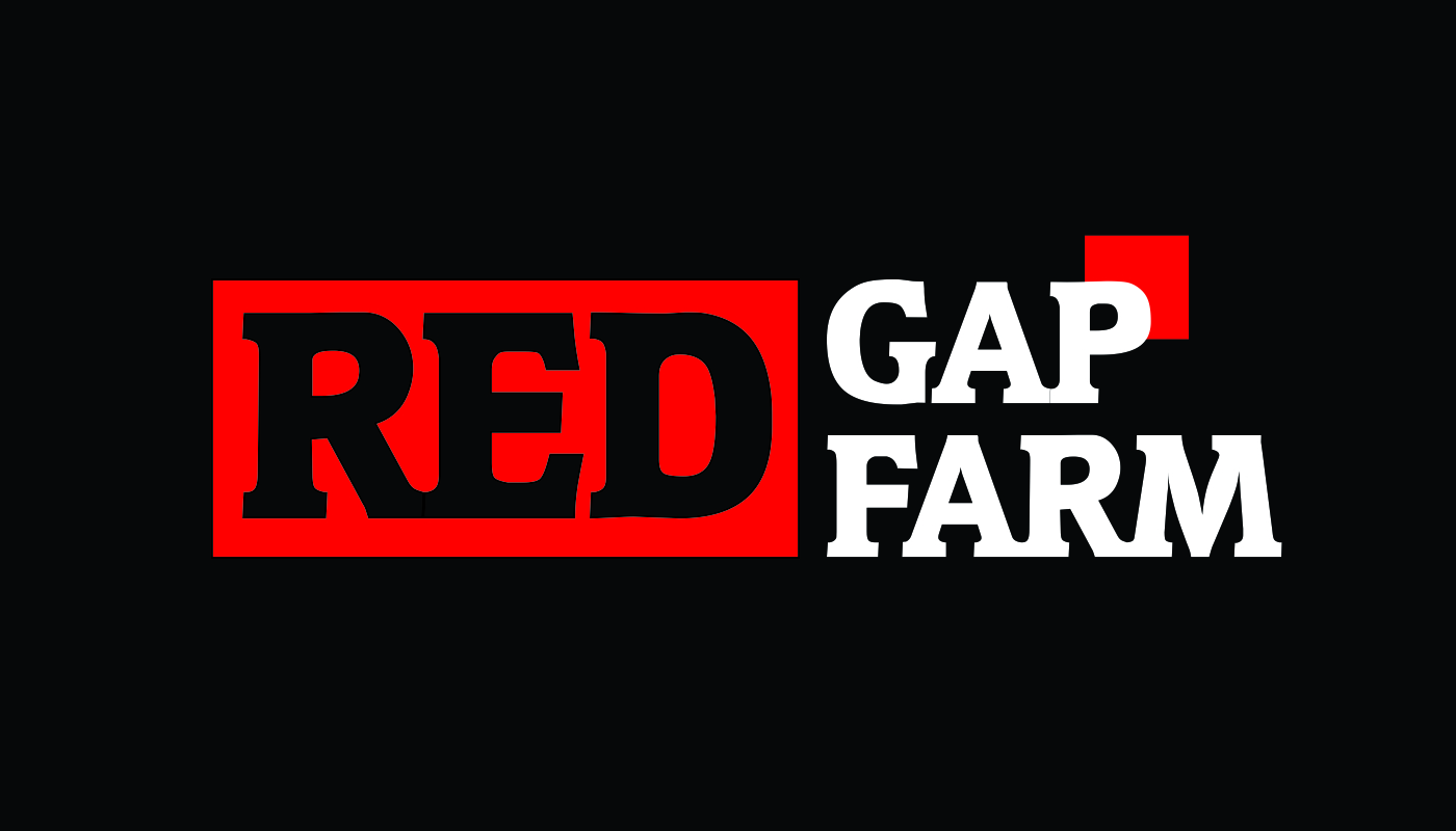 Logo-Design von Oxbloodmitnick für dieses Projekt | Design #12661397