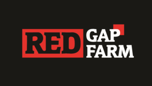 Logo-Design von Oxbloodmitnick für dieses Projekt | Design: #12661397