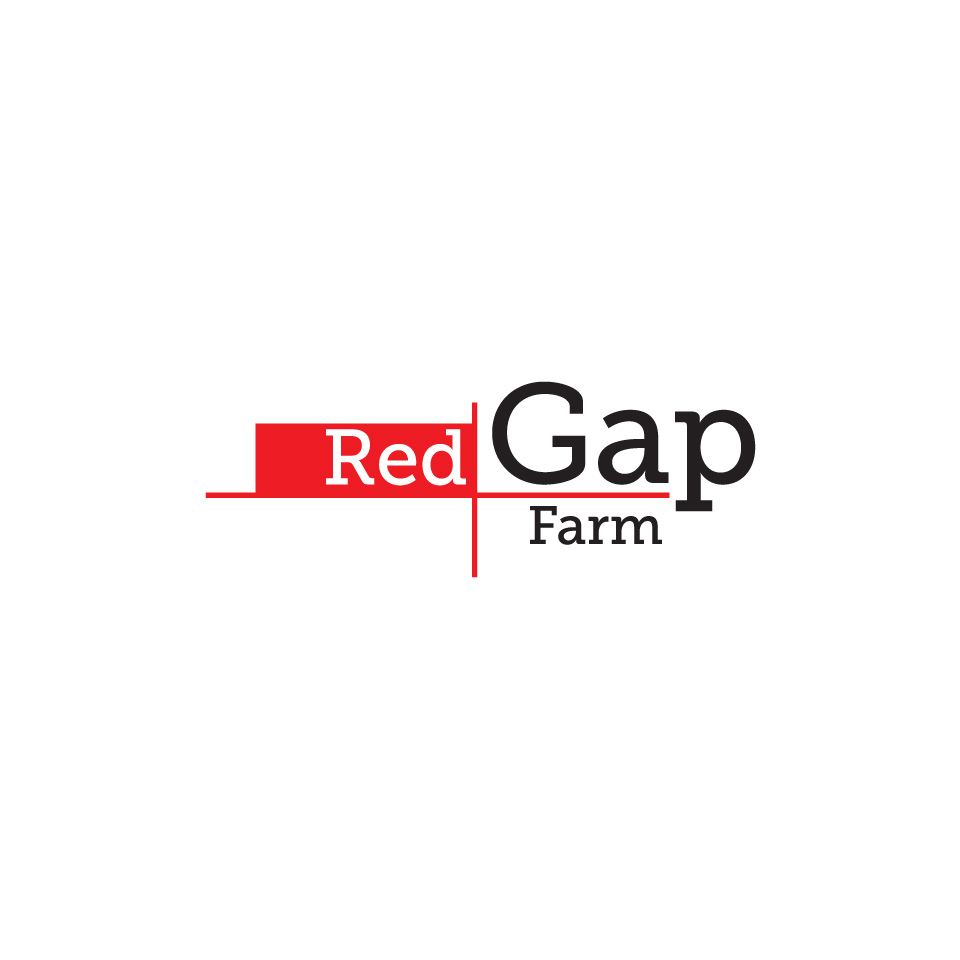 Logo-Design von alugara für dieses Projekt | Design #12756652