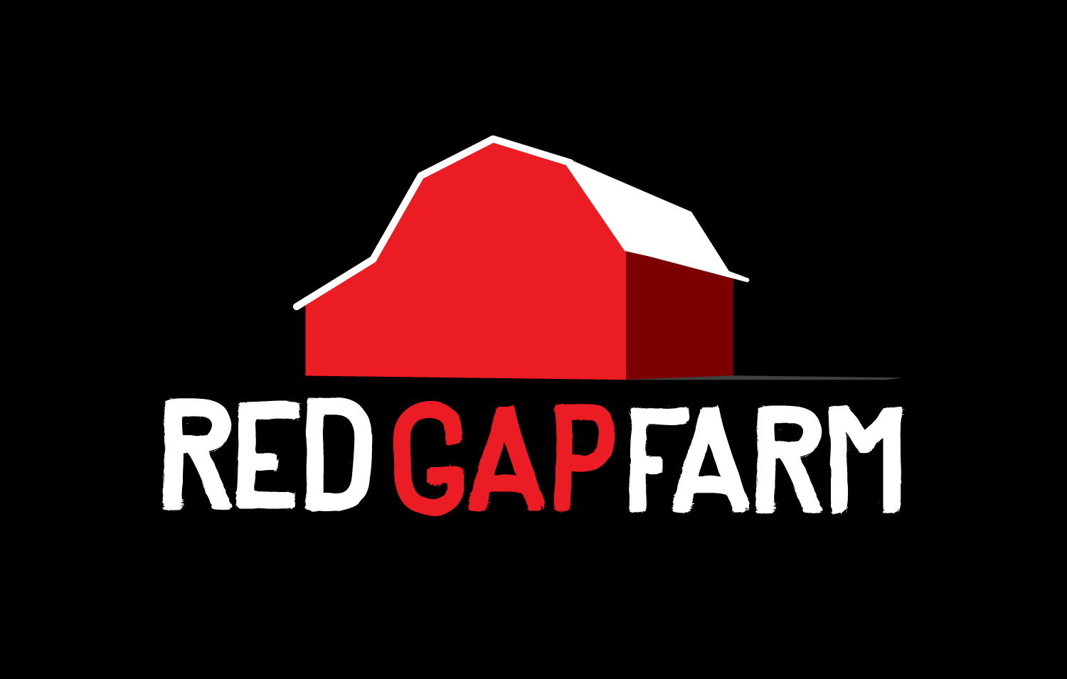 Logo Design by sketchdesigns for this project | Design #12758052