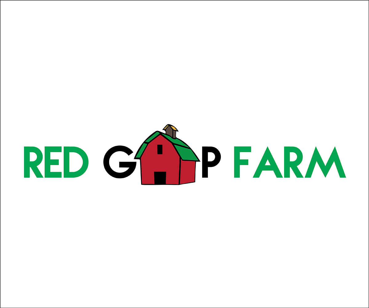 Logo Design by Lychee Design for this project | Design #12662416