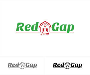 Logo-Design von dhadyk für dieses Projekt | Design: #12687747