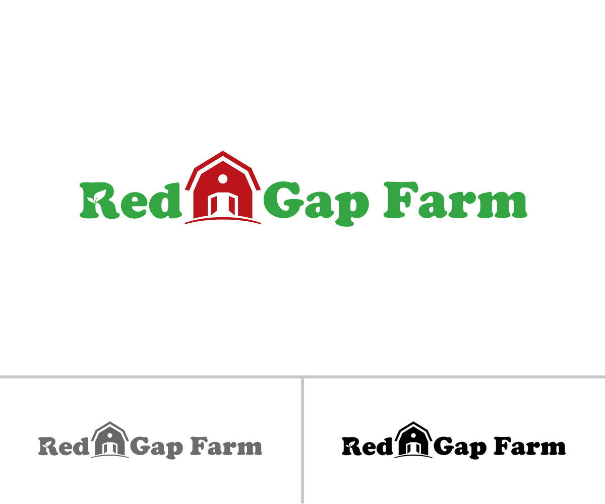 Logo-Design von dhadyk für dieses Projekt | Design #12687750