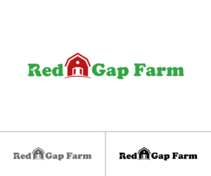 Logo-Design von dhadyk für dieses Projekt | Design: #12687750