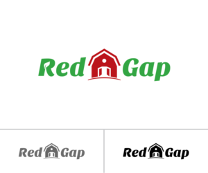 Logo-Design von dhadyk für dieses Projekt | Design: #12687761