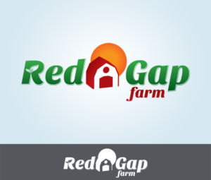 Logo-Design von dhadyk für dieses Projekt | Design: #12735962