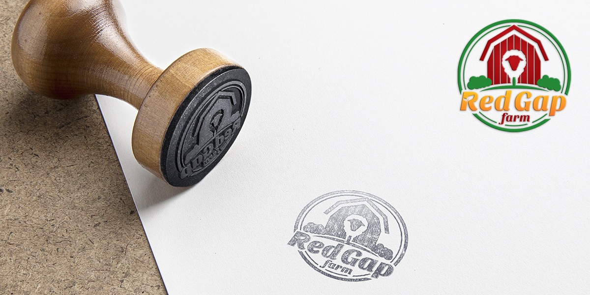 Logo-Design von dhadyk für dieses Projekt | Design #12745416