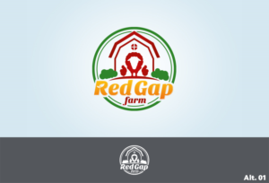 Logo Design by dhadyk for this project | Design: #12759160