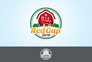 Logo Design by dhadyk for this project | Design: #12781018