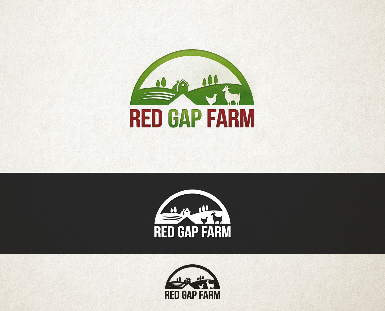 Design de Logo par caleb.dicman pour ce projet | Design #12779715