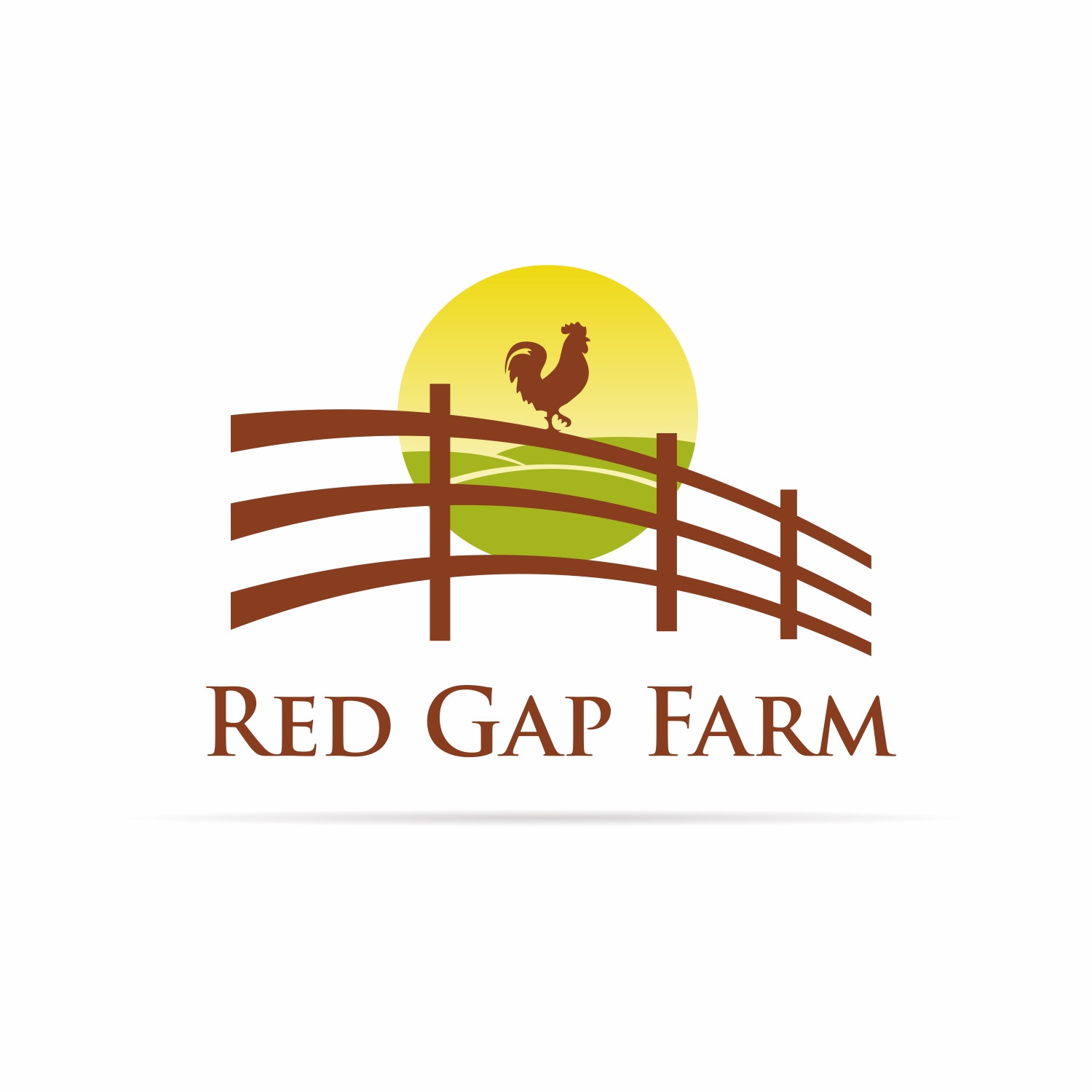 Logo-Design von CreativeRabbit für dieses Projekt | Design #12663997