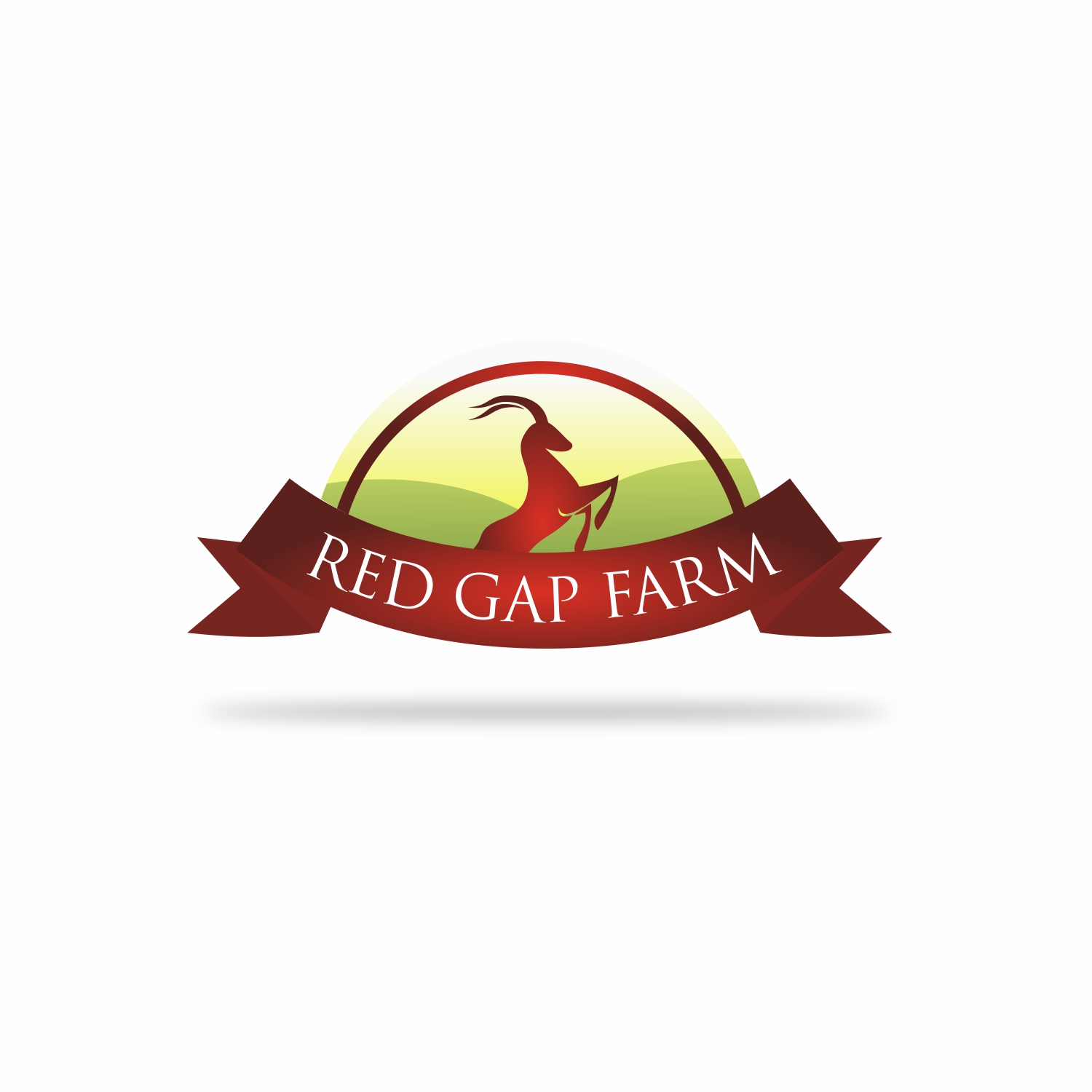 Logo-Design von CreativeRabbit für dieses Projekt | Design #12761153