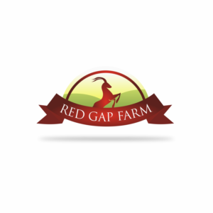 Logo-Design von CreativeRabbit für dieses Projekt | Design: #12761153