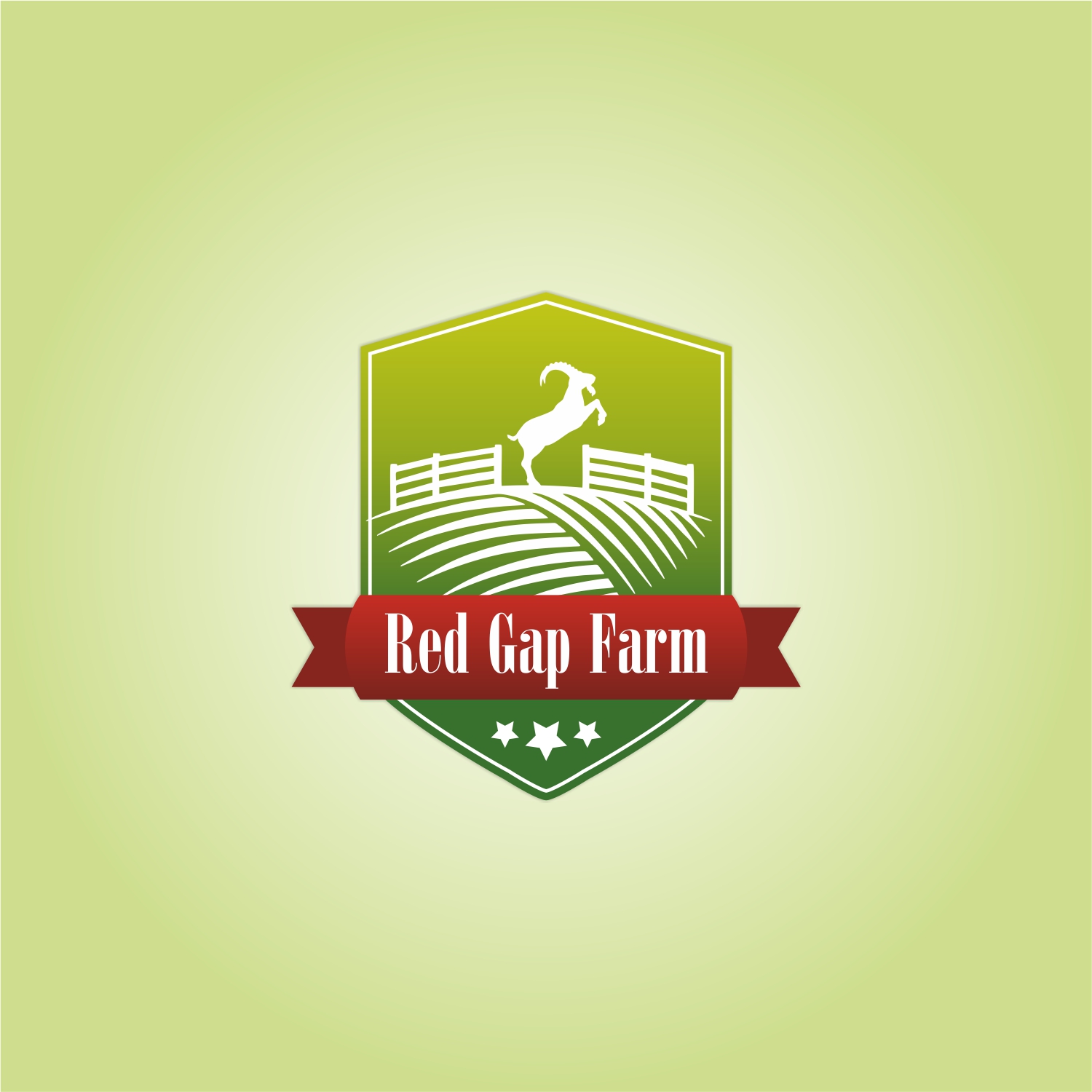 Logo Design by CreativeRabbit for this project | Design #12771835