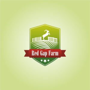 Logo Design by CreativeRabbit for this project | Design: #12771835